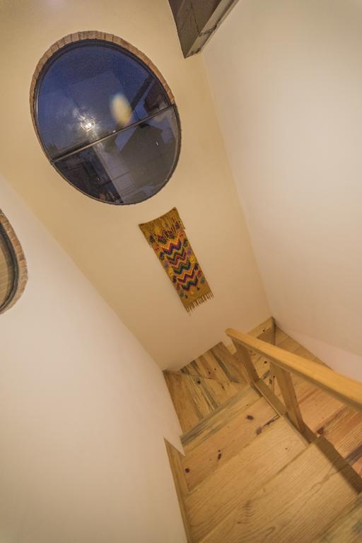 Villas Jucanya Super Higienizadas Panajachel Room photo